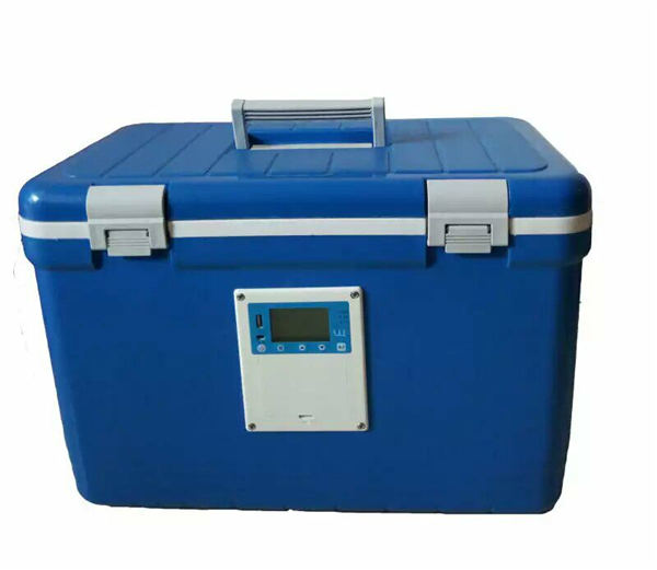 ɽ���t(y��)ˎ������