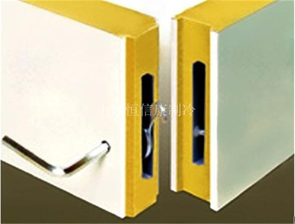 ̫ԭ�۰�������