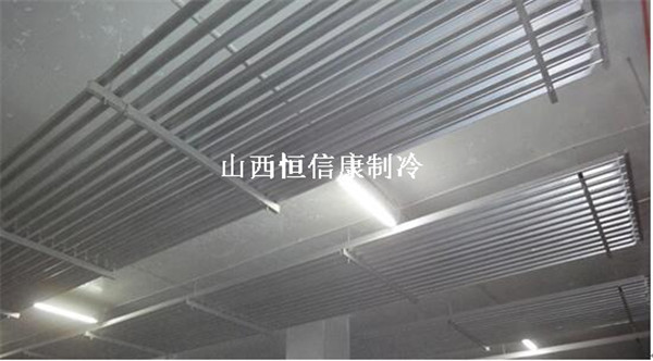 ̫ԭ����X��