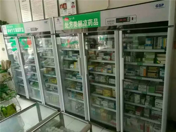 ���ſ��tˎ��ع�