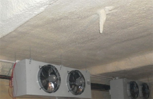 ���(k��)�۰�����Ϳ