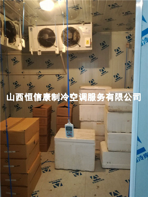 ɽ���t(y��)ˎ������������(y��n)�C