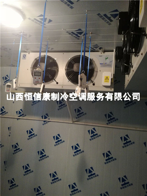 ̫ԭ�t(y��)ˎ������������(y��n)�C