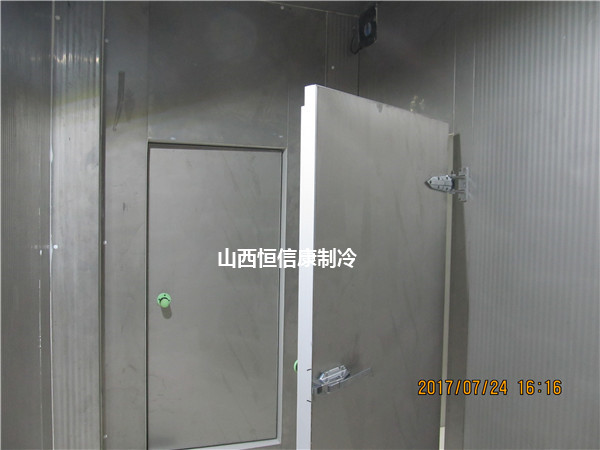 ɽ���۰������P����