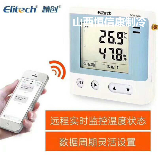 ̫ԭ���؝��ӛ䛃x