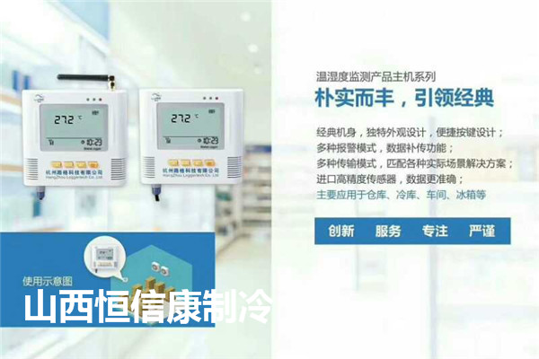 ɽ�����؝��ӛ䛃x