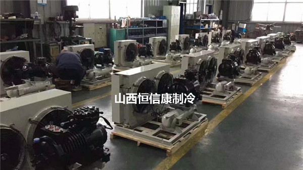 ���ſ���������C(j��)