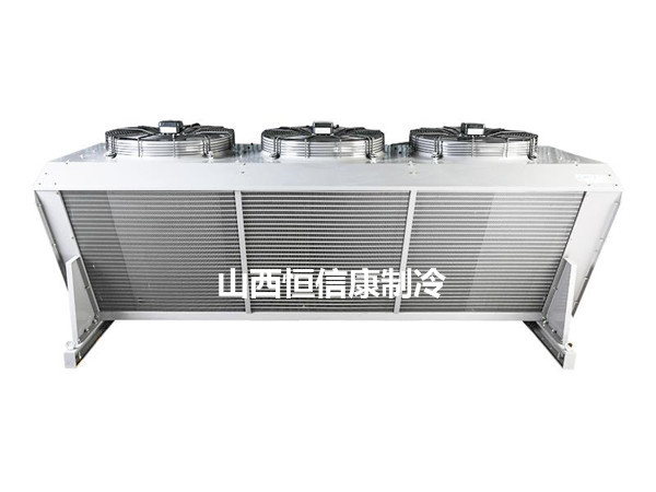 ɽ����������C