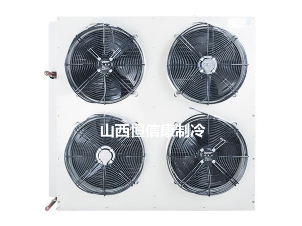 ̫ԭ��������C