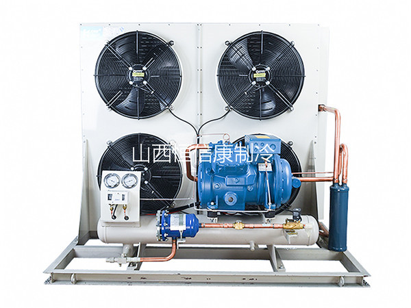 ���ſ����≺�s�C