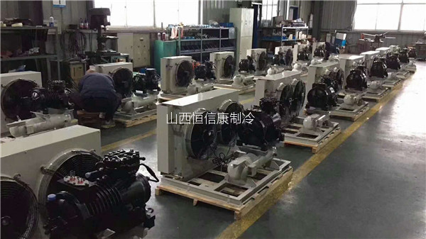 ɽ���������≺�s�C�M