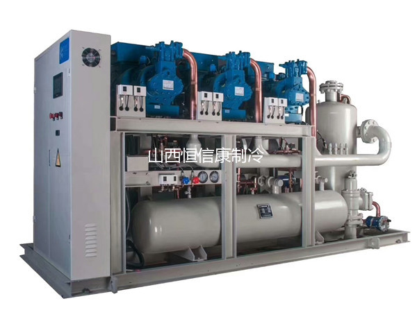 ̫ԭ�������≺�s�C�M