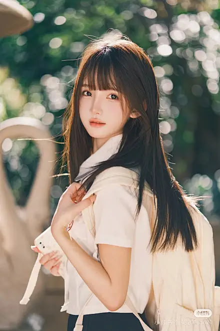 《暖阳心动》在线观看