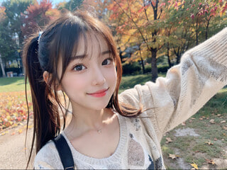 《春风拾穗》在线观看