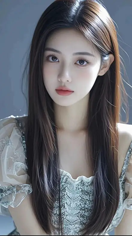 《故里人家》在线观看