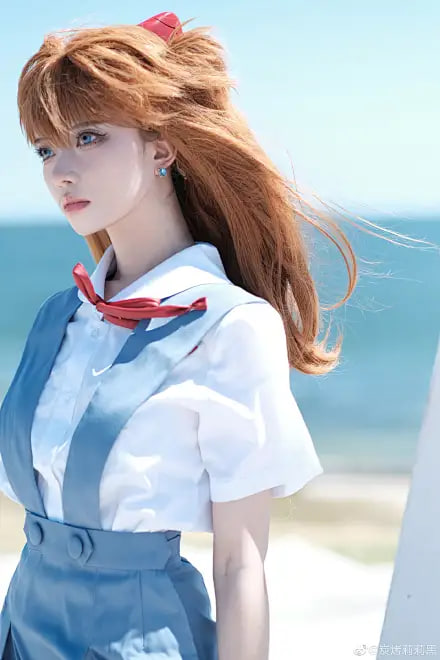 《旧巷人家》