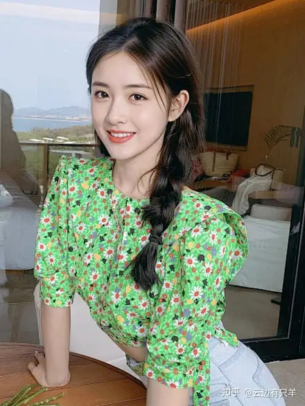 《烟火微澜》