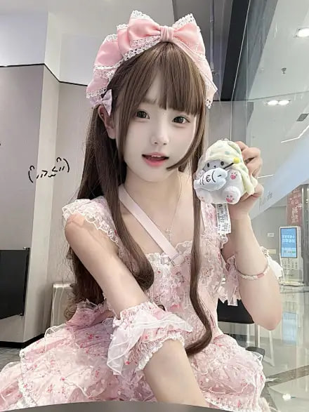 《白露晚照》在线观看