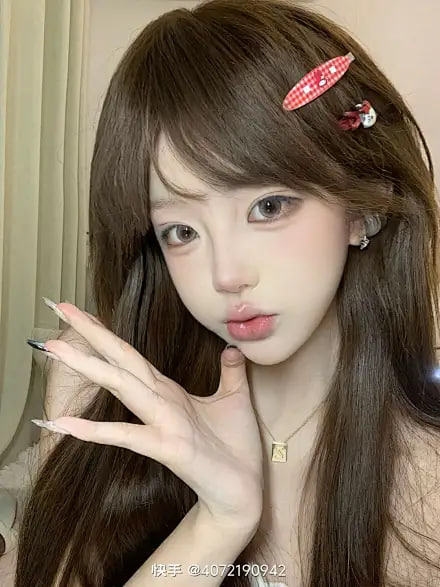 《锦绣风起》在线观看